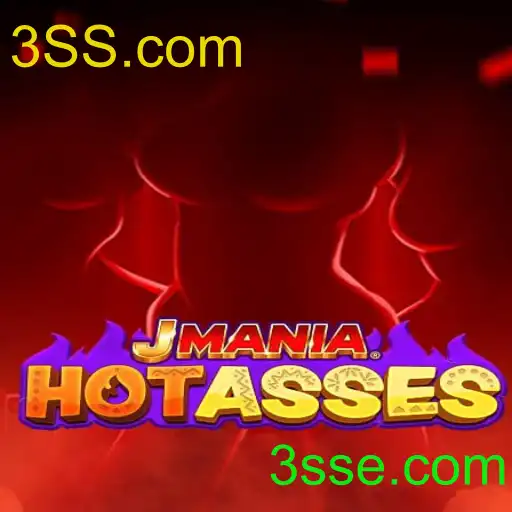 JManiaHotAsses - A Nova Sensação dos Videogames
